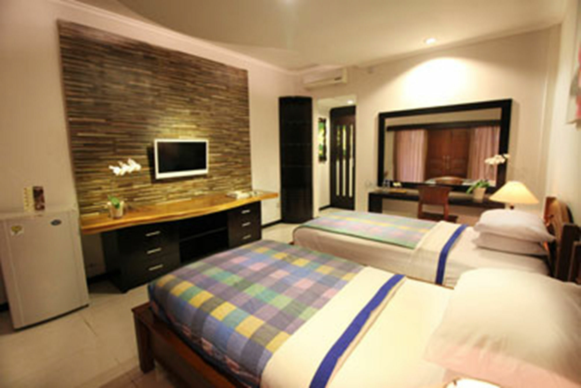 Jepun Bali Hotel Kuta  Luaran gambar